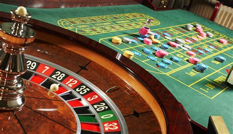 spela roulette gratis|roulette på nätet.